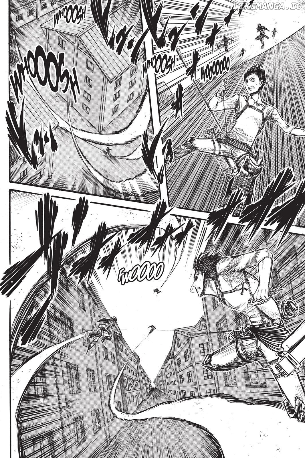 Shingeki no Kyojin, Chapter 12 image 35